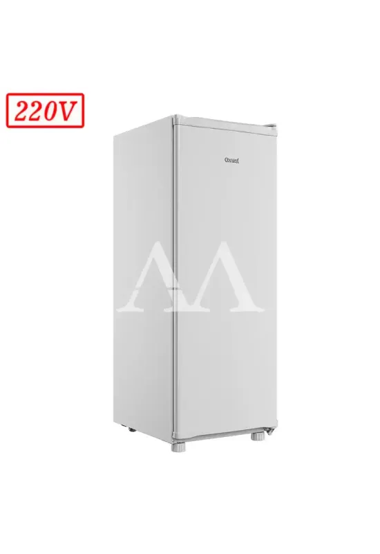 FREEZER CONSUL CVU18 VERTICAL 121L 220V BRANCO