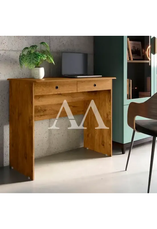 ESCRIVANINHA EJ 2G FREIJO