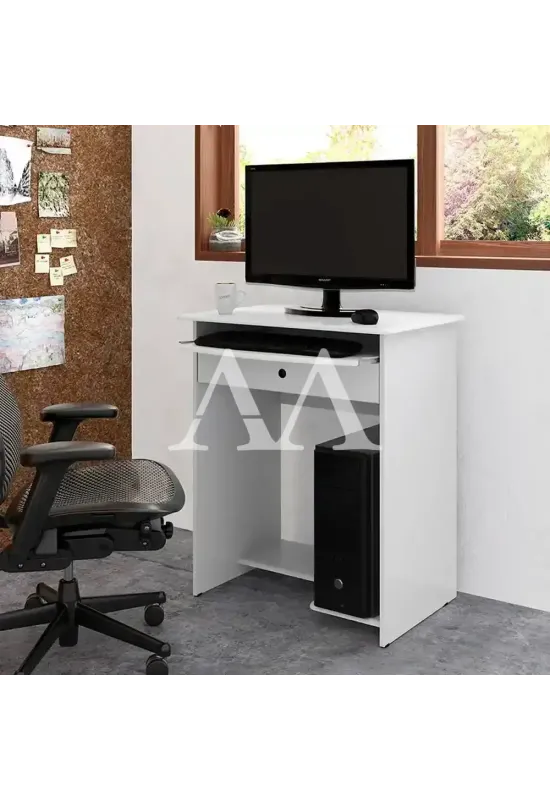 ESCRIVANINHA EJ PRATICA 1G BRANCO