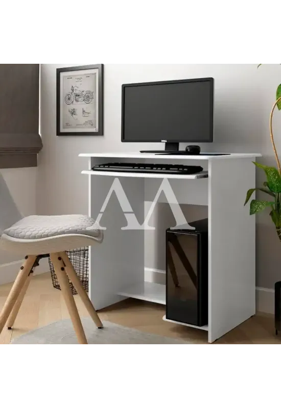 ESCRIVANINHA EJ PRATICA BRANCO