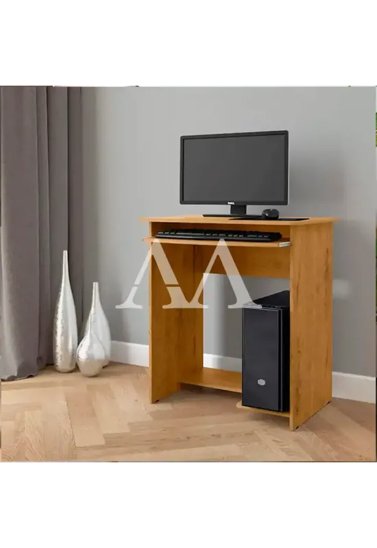 ESCRIVANINHA EJ PRATICA FREIJO