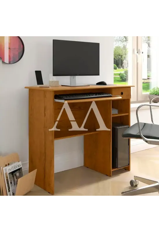 ESCRIVANINHA EJ VIENA 1G FREIJO