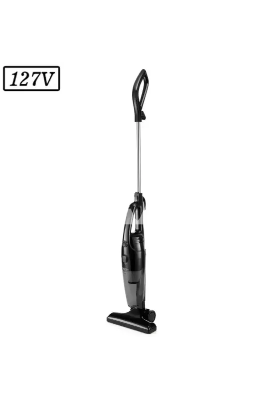 ASPIRADOR PO ELGIN PERFECT CLEAN 2 EM 1 1200W 127V