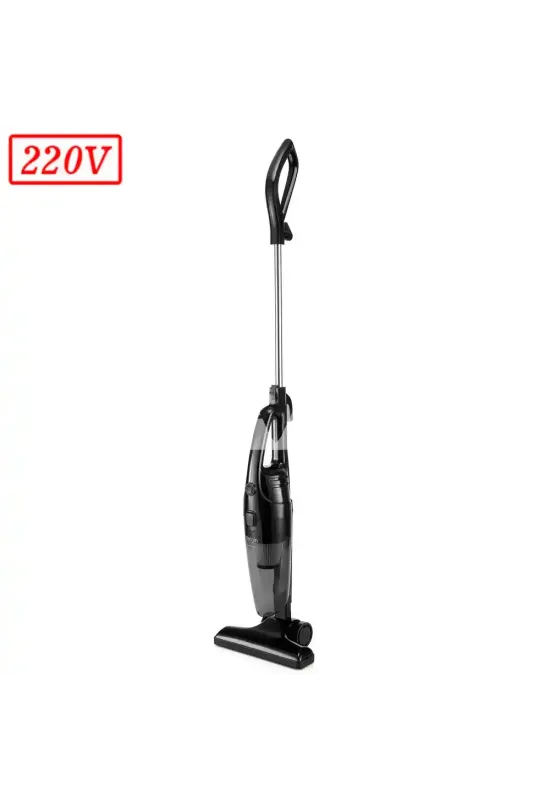 ASPIRADOR PO ELGIN PERFECT CLEAN 2 EM 1 1200W 220V