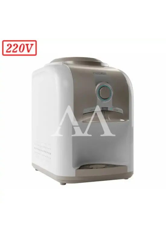 BEBEDOURO ESMALTEC EGM30 220V BRANCO