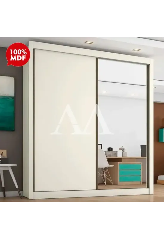 ROUPEIRO 2P. CORRER 4G EUROPA ZURIQUE C/ESP OFF WHITE/OFF WHITE