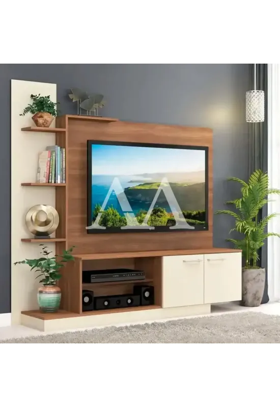 HOME FELLICCI HAVANA MANCHESTER/CHAMPAGNE