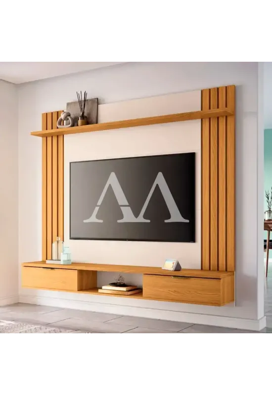 HOME HB SUSPENSO SOLUS 1.8 CINAMOMO/OFF WHITE