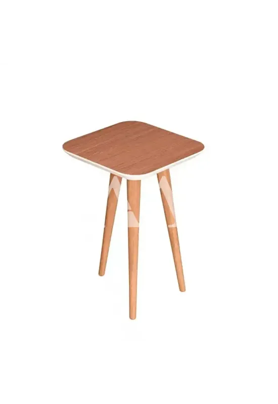 MESA LATERAL HB MARCHE NATURE / OFF WHITE