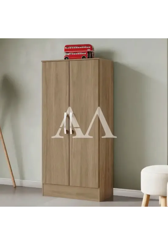 MULTIUSO 2P. ABRIR HENN BRIZ RUSTICO