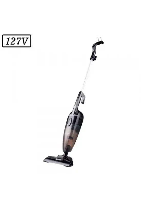 ASPIRADOR PO ITATIAIA APITA1 PRETO 1200W 127V