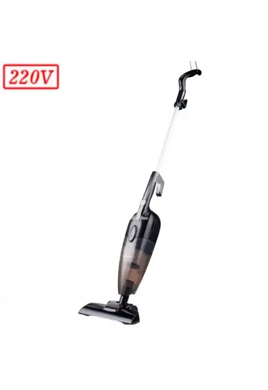 ASPIRADOR PO ITATIAIA APITA2 PRETO 1200W 220V