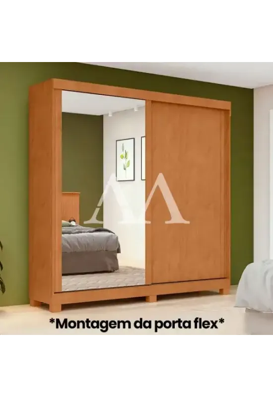 ROUPEIRO 2P. CORRER 2G LOPAS ZEINE C/PES AMENDOA CLEAN/OFF WHITE