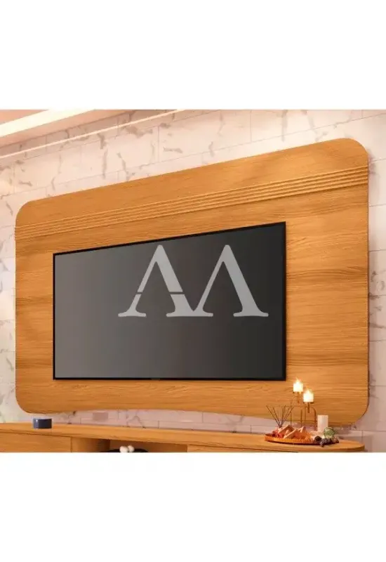 PAINEL HB ARMONY 2.0 CINAMOMO