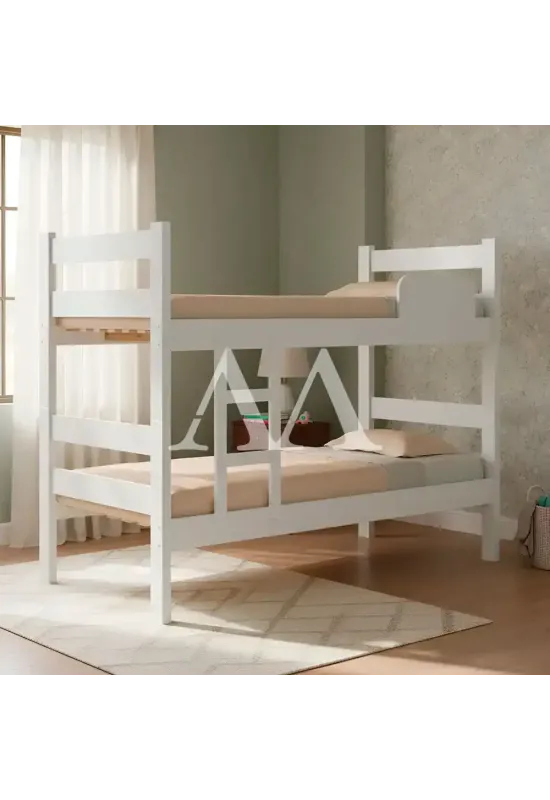 BELICHE JA PRISMA PLUS BRANCO