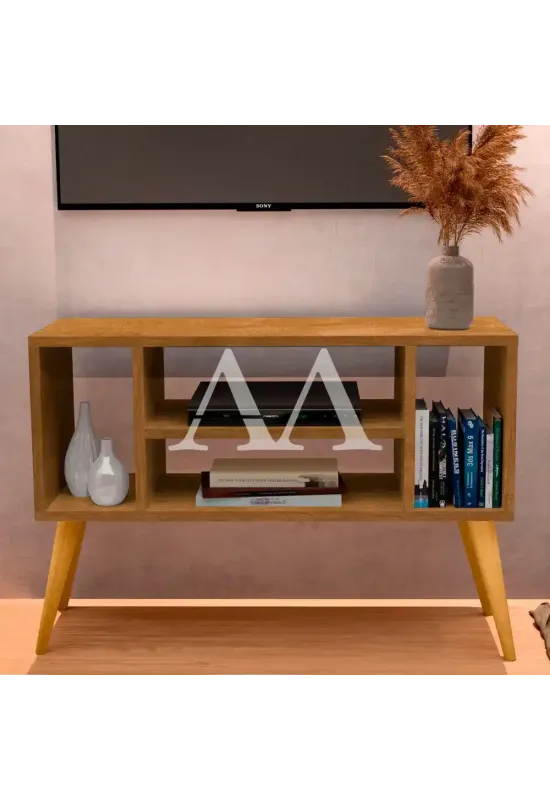 RACK JA MIAMI NATURE