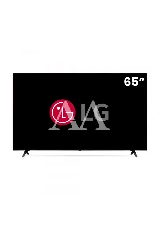 SMART TV LG 65UT8050PSA LED UHD 65