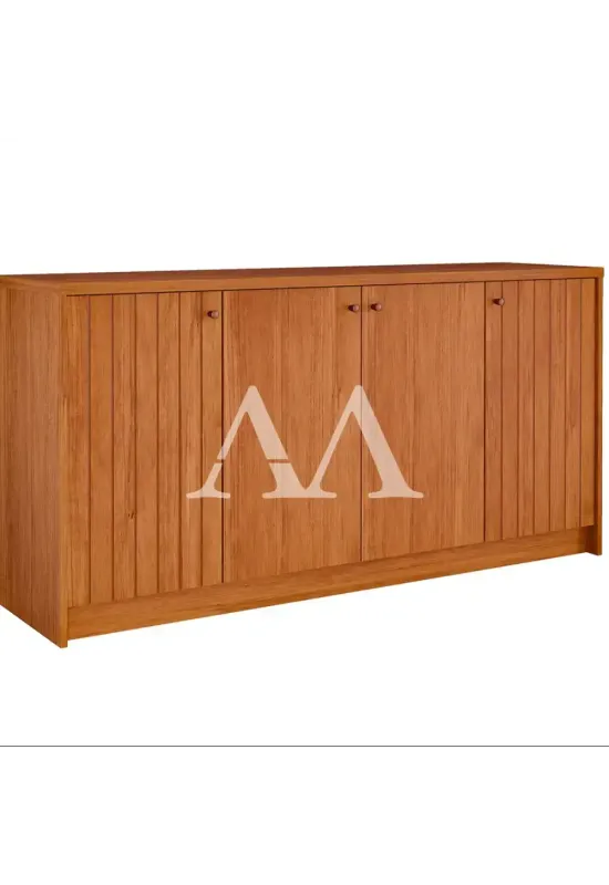 BUFFET CIMOL LIA CINAMOMO
