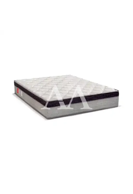 COLCHAO D28 EPS 158X198X30 RECONFLEX GOLD FLEX PLUS ONE