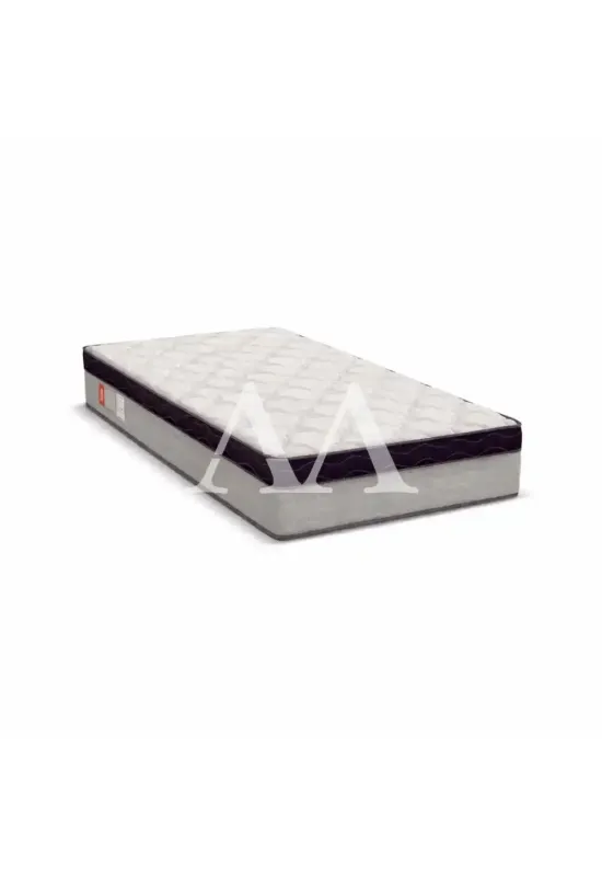 COLCHAO D28 EPS 88X188X24 RECONFLEX GOLD FLEX PLUS ONE