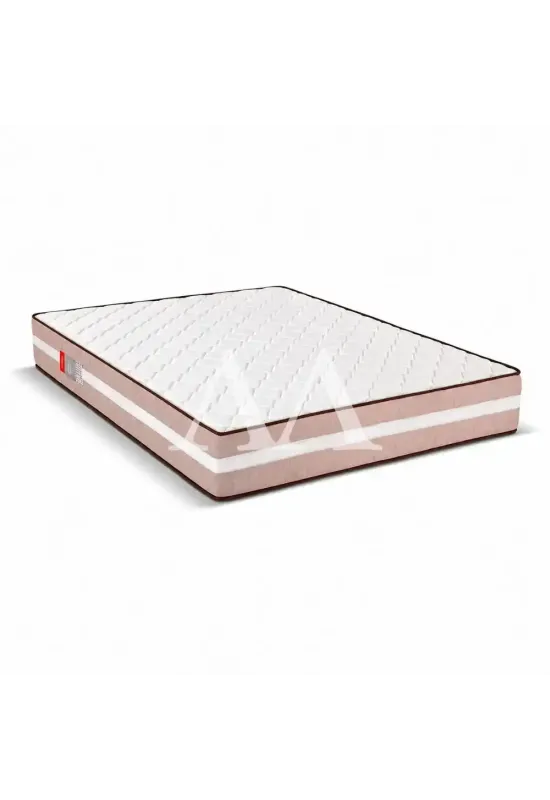 COLCHAO AG70 EPS 138X188X30 RECONFLEX GOLD FLEX ORTOPEDICO PREMIUM