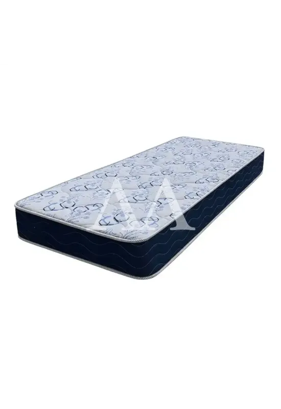 COLCHAO D28 88X188X14 TOPAZIO EXCLUSIVE