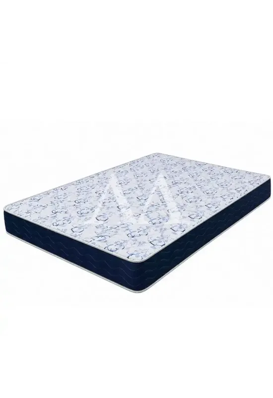 COLCHAO D28 138X188X20 TOPAZIO EXCLUSIVE