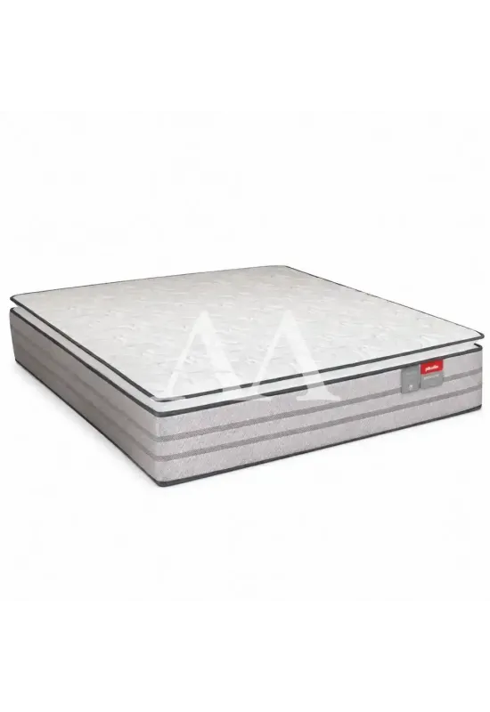 COLCHAO MOLAS 138X188X32 RECONFLEX PROTETTORE C/PILLOW