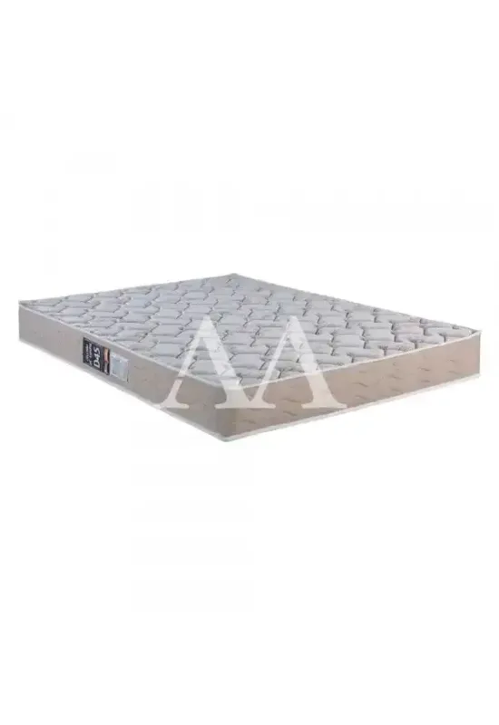 COLCHAO D45 138X188X24 DESIGN