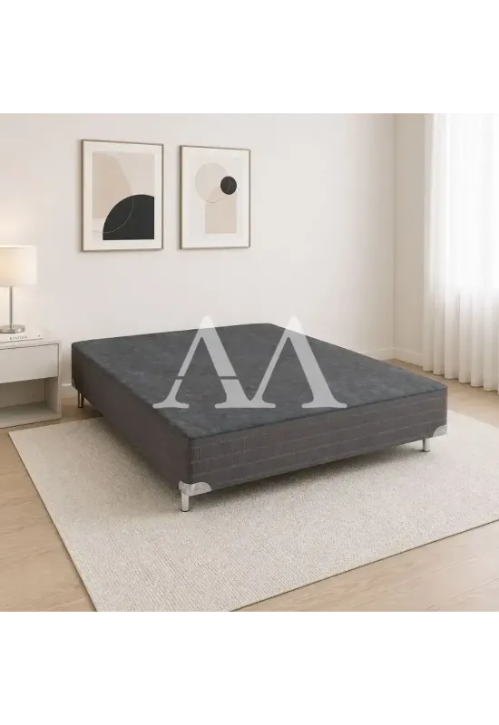 BASE BOX 138X188X30 RECONFLEX SOMIE PROTETTORE