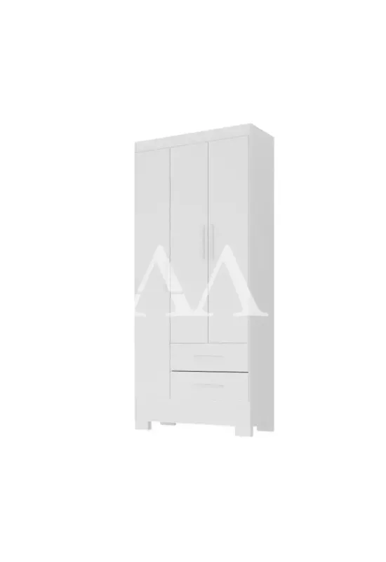 ROUPEIRO 3P. ABRIR 2G RODIAL RIO GRANDE BRANCO 11GR32242026