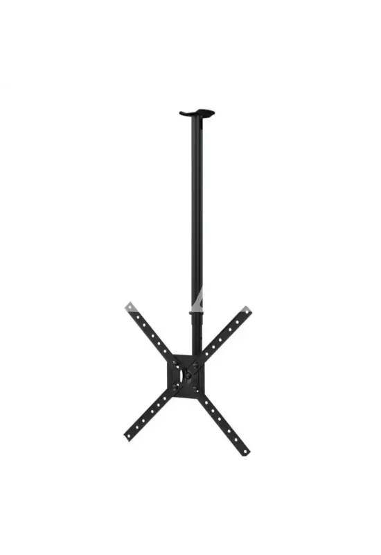 SUPORTE BRASFORMA TETO P/ TV DE 10' ATE 60
