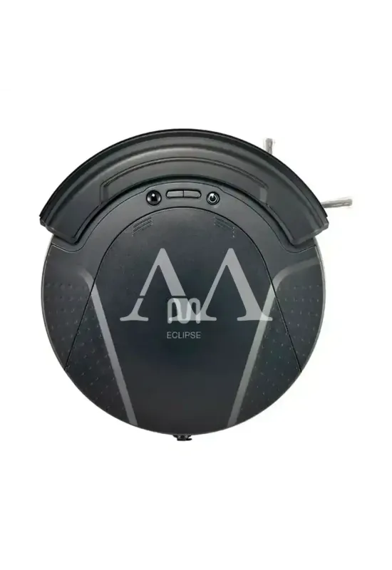 ASPIRADOR ROBO MULTILASER ECLIPSE 3 EM 1 20W BIVOLT