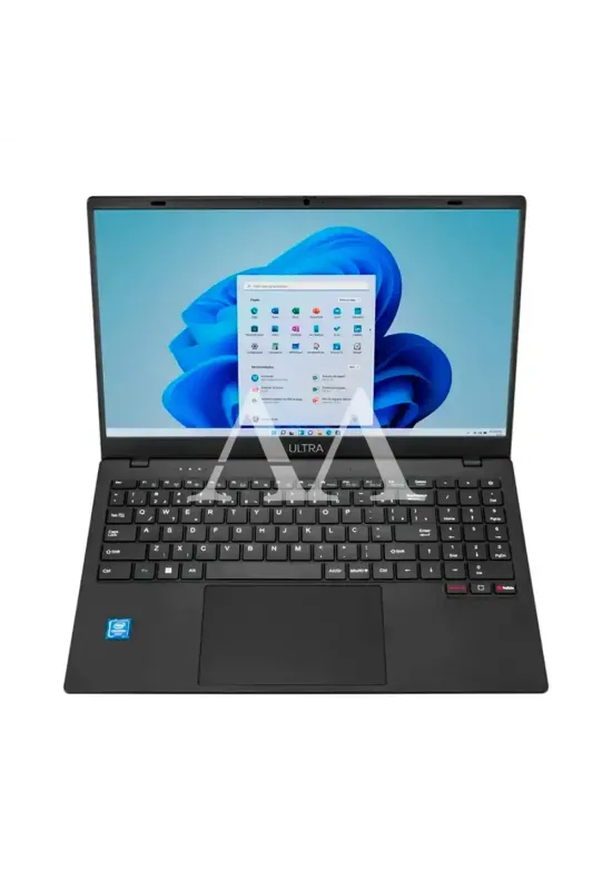 NOTEBOOK MULTILASER ULTRA 14 POL