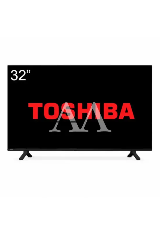 SMART TV TOSHIBA 32V35MS LED 32