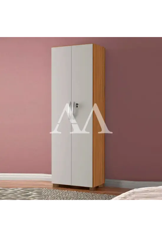 MULTIUSO 2P. ABRIR NOTAVEL NT 4020 FREIJO TREND/OFF WHITE