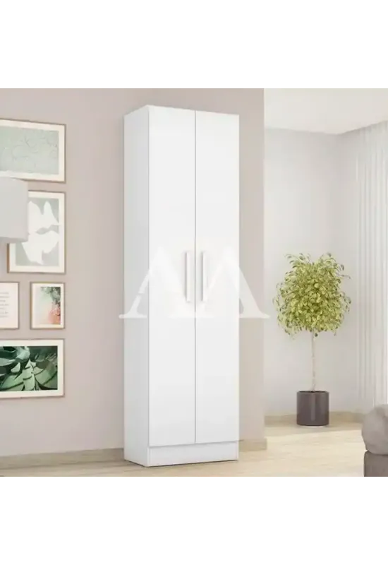 MULTIUSO 2P. ABRIR NOTAVEL NT 4045 BRANCO NEW