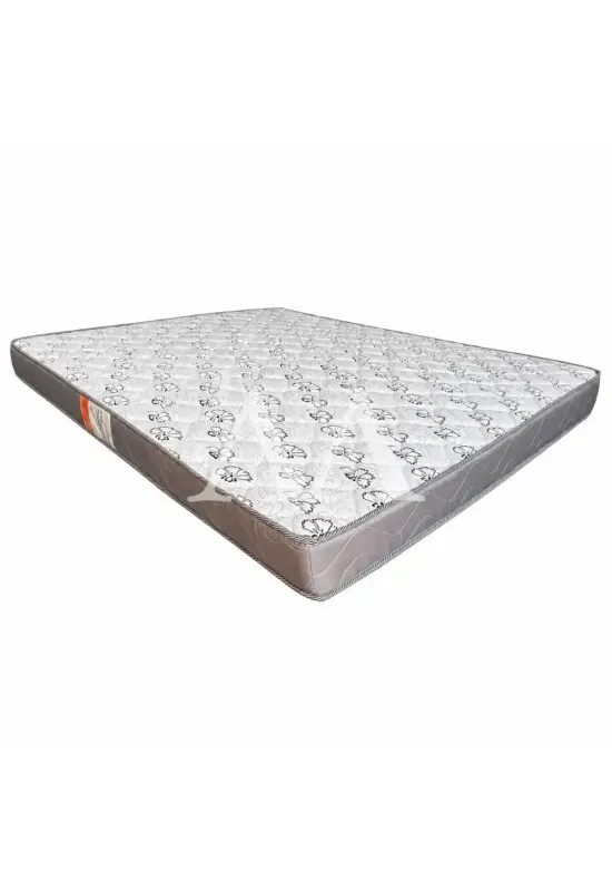 COLCHAO D20 138X188X12 ELEGANCE PLUS