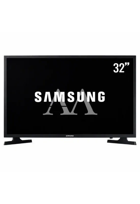 SMART TV SAMSUNG LS32H5000FGXZD 32