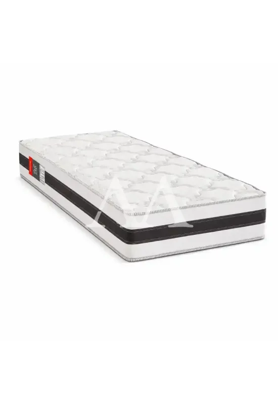 COLCHAO D45 88X188X20 RECONFLEX MAX SAUDE PREMIUM