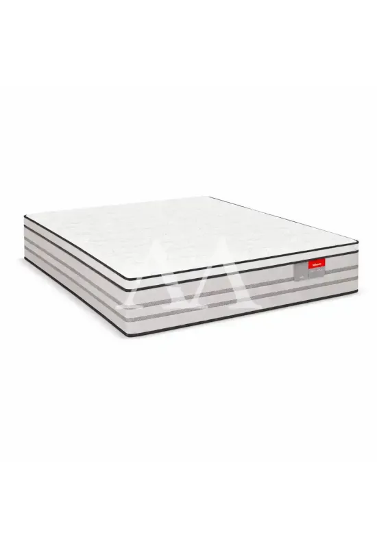 COLCHAO MOLAS 192X203X32 RECONFLEX PROTETTORE C/PILLOW