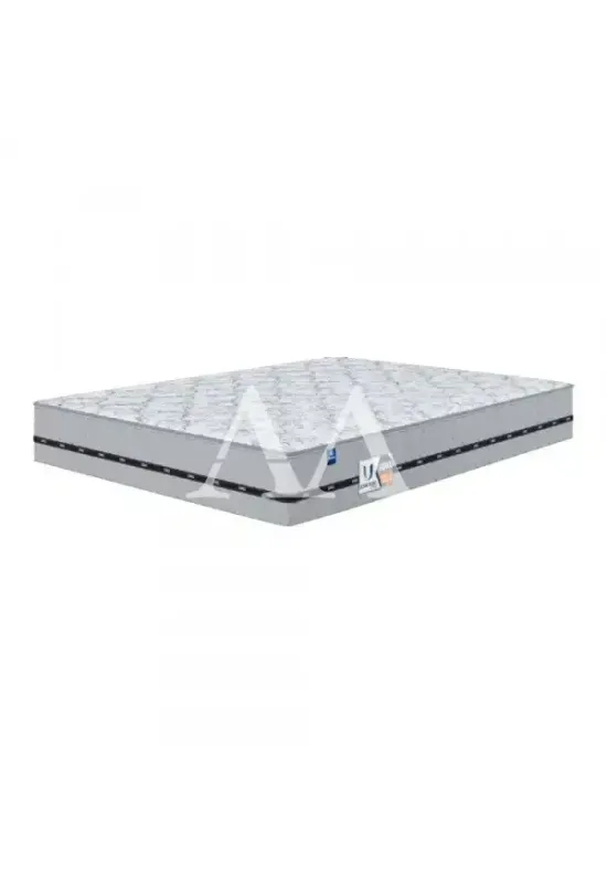 COLCHAO D33 138X188X28 SONOS ULTRA PEDIC ONE