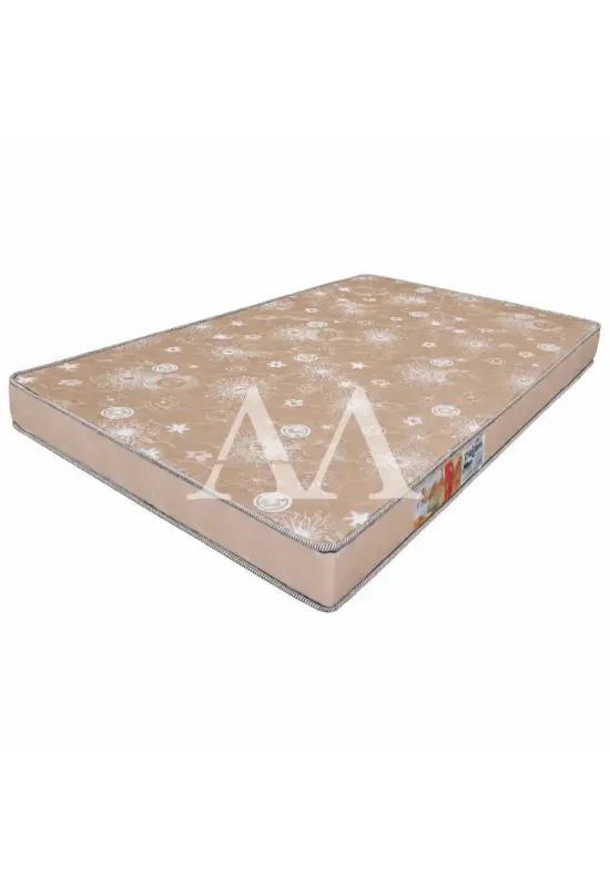COLCHAO D20 128X188X12 MERON