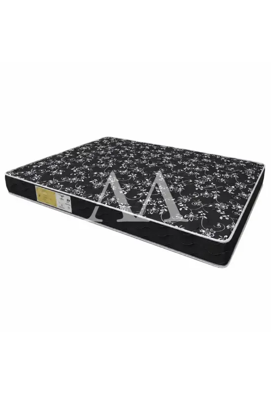 COLCHAO D20 138X188X12 MERON