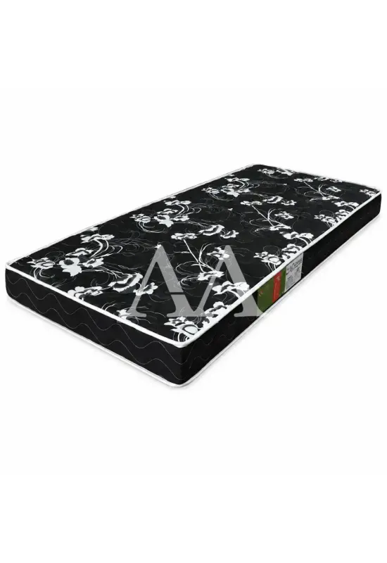 COLCHAO D20 78X188X12 MERON