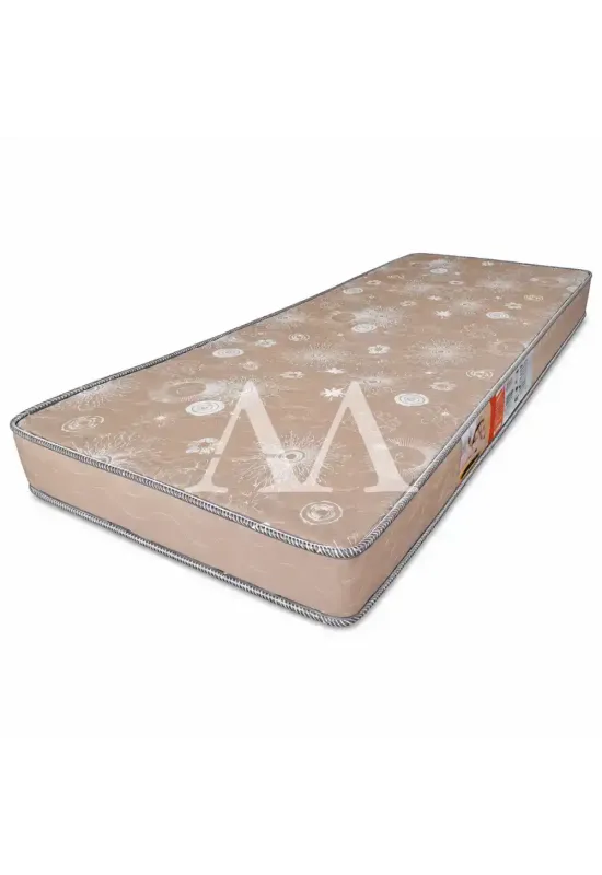 COLCHAO D20 88X188X12 MERON