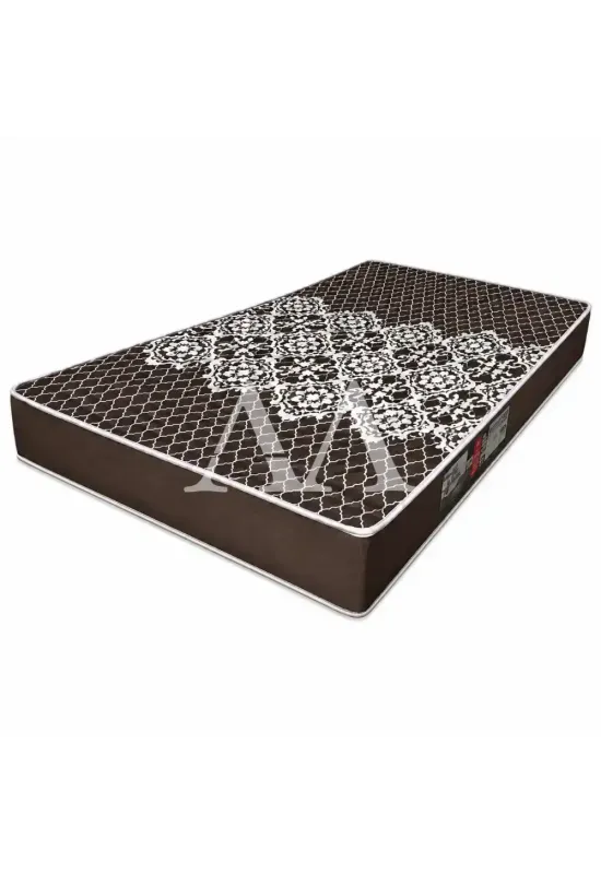 COLCHAO D28 138X188X18 MERON SOFT ONE FACE