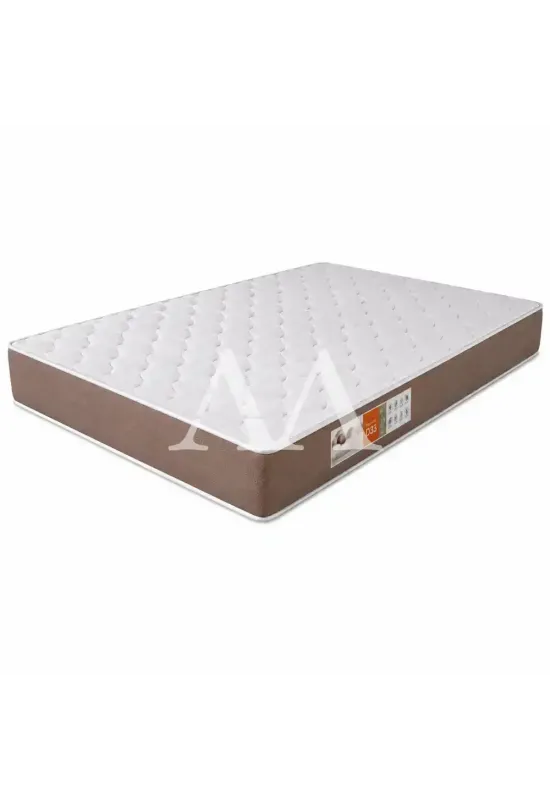 COLCHAO D33 138X188X17 MERON SOFT