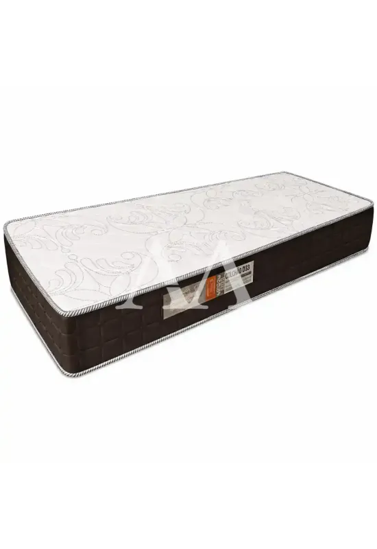 COLCHAO D33 GOLD 88X188X24 MERON SOFT ONE FACE