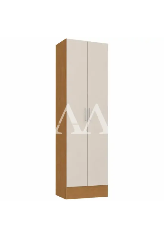 MULTIUSO 2P. ABRIR RODIAL BAIA CINAMOMO/OFF WHITE 51MU2024
